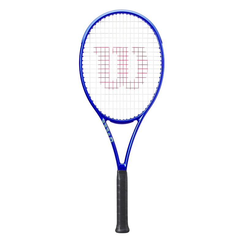 WILSON Ultra 99 Pro V5 (WR178711U)
