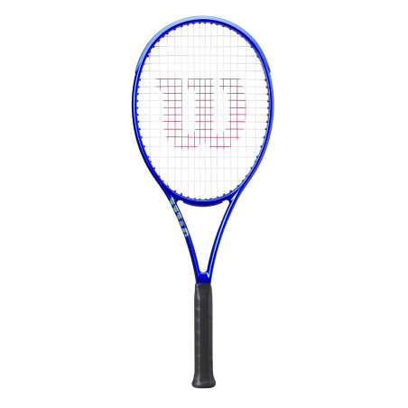 WILSON Ultra 99 Pro V5 (WR178711U)