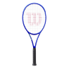 WILSON Ultra 99 Pro V5 (WR178711U)