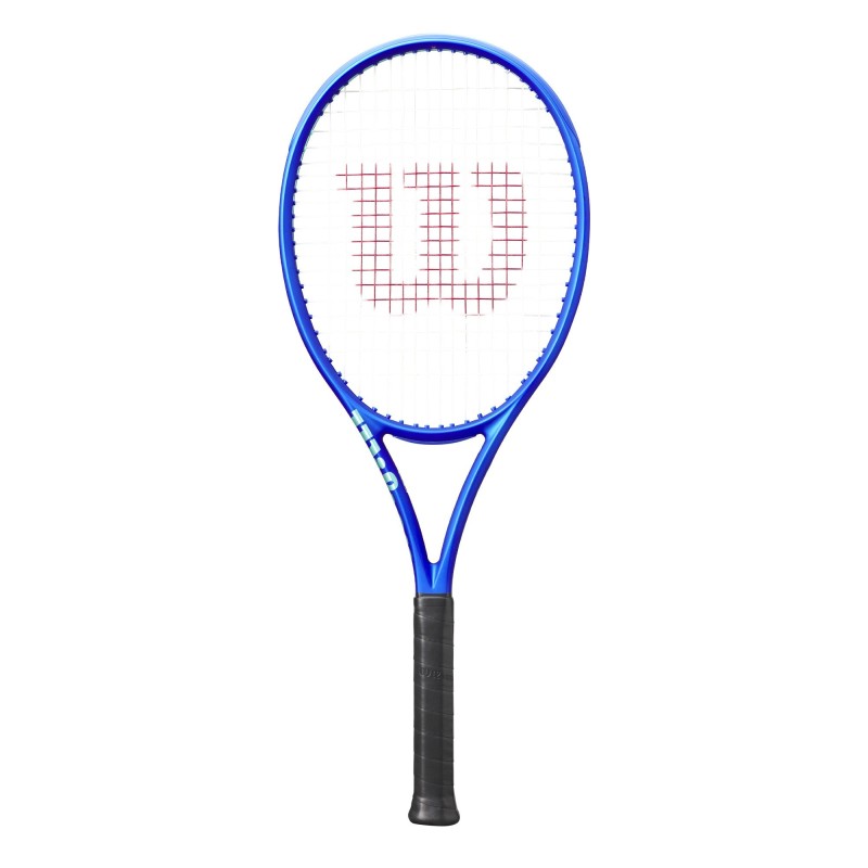 Raquette WILSON Ultra 100L V5 (WR178911)
