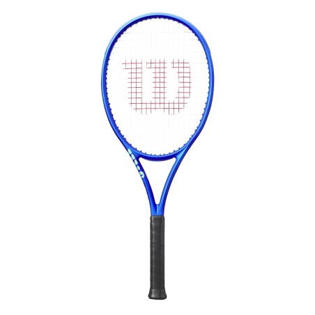 Raquette WILSON Ultra 100L V5 (WR178911)