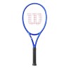 Raquette WILSON Ultra 100L V5 (WR178911)