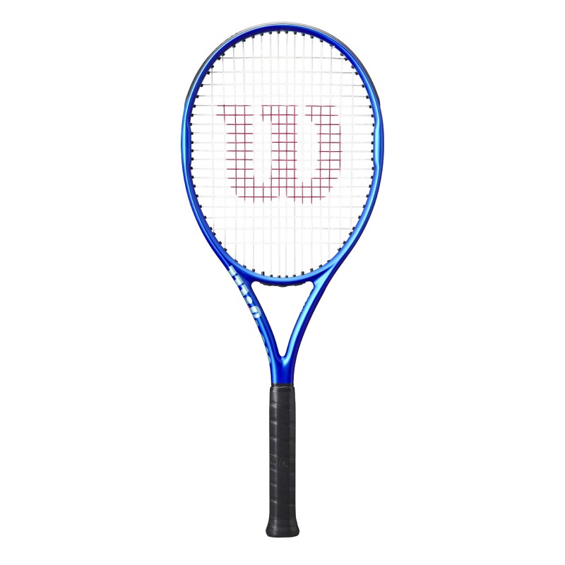 Raquette WILSON ULTRA TEAM V5 ( WR190010 )