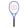 Raquette WILSON ULTRA TEAM V5 ( WR190010 )