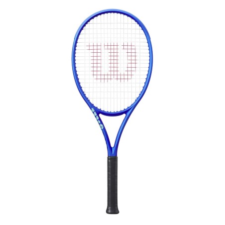 WILSON Ultra 100UL V5 (WR179010)