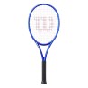 WILSON Ultra 100UL V5 (WR179010)