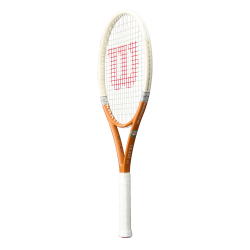 Raquette WILSON RG TEAM 102 TNS ( WR192910)