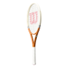 Raquette WILSON RG TEAM 102 TNS ( WR192910)