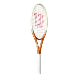 Raquette WILSON RG TEAM 102 TNS ( WR192910)