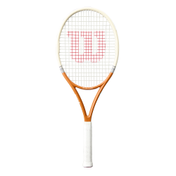 Raquette WILSON RG TEAM 102 TNS ( WR192910)