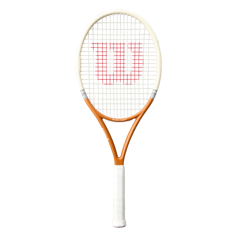 Raquette WILSON RG TEAM 102 TNS ( WR192910)