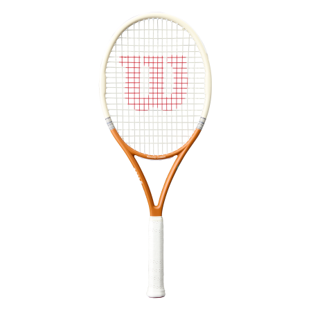 Raquette WILSON RG TEAM 102 TNS ( WR192910)