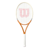 Raquette WILSON RG TEAM 102 TNS ( WR192910)