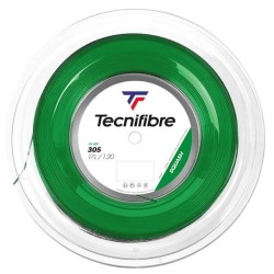 Cordage 305 Green 1.20 (06R305VER)