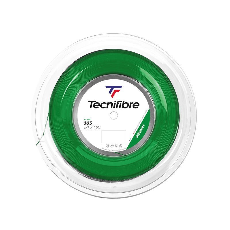 Cordage 305 Green 1.20 (06R305VER)