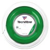 Cordage 305 Green 1.20 (06R305VER)