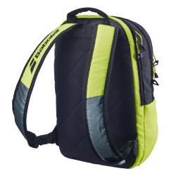 Sac à dos BABOLAT BackPack  Kids (753123)