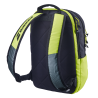 Sac à dos BABOLAT BackPack  Kids (753123)