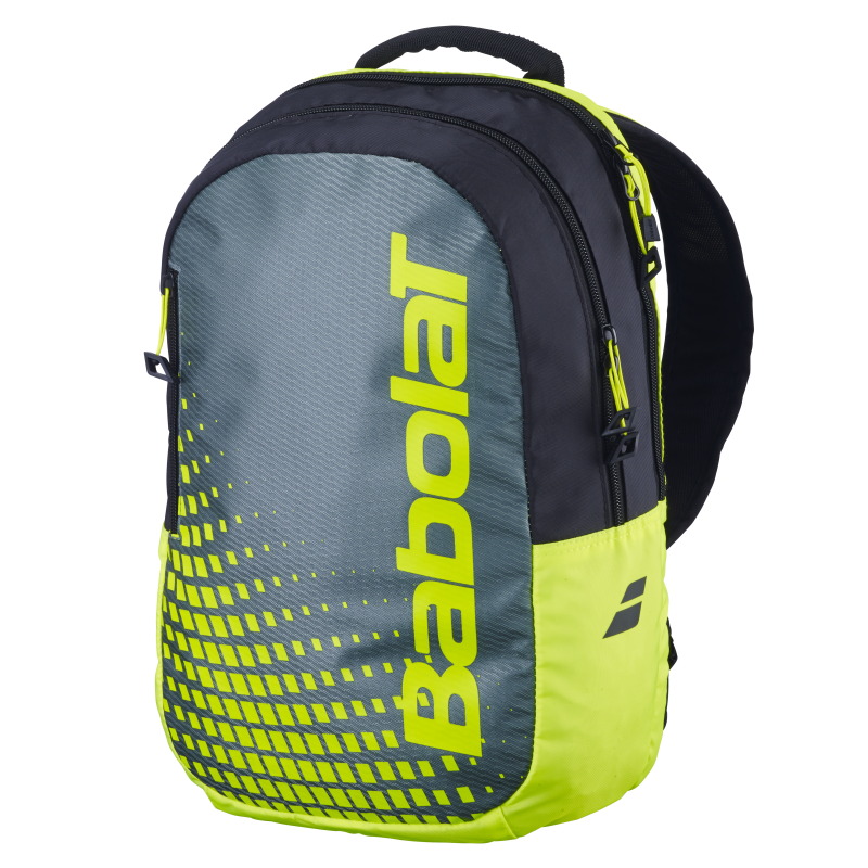 Sac à dos BABOLAT BackPack  Kids (753123)