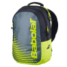 Sac à dos BABOLAT BackPack  Kids (753123)