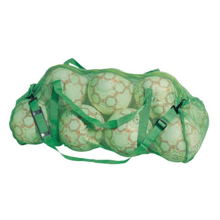 Sac équipement 