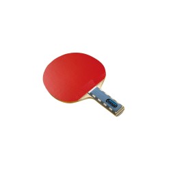 Raquette DONIC WALDNER Exclusive + / Twingo