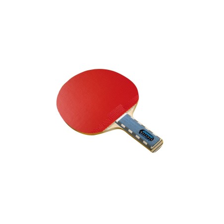 Raquette DONIC WALDNER Exclusive + / Twingo