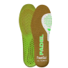 Semelle Footgel - PADEL