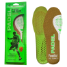 Semelle Footgel - PADEL