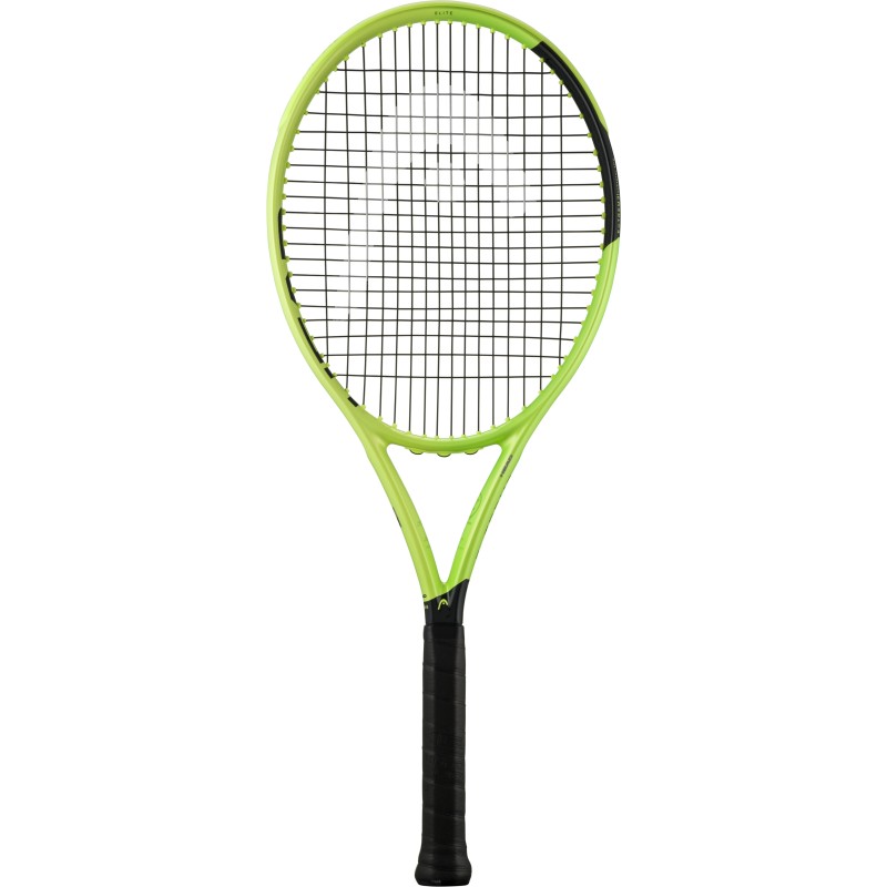 Raquette HEAD Extreme Elite 2026 (23356)