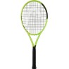 Raquette HEAD Extreme Elite 2026 (23356)
