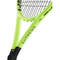 Raquette HEAD Extreme Elite 2026 (23356)