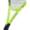 Raquette HEAD Extreme Elite 2026 (23356)