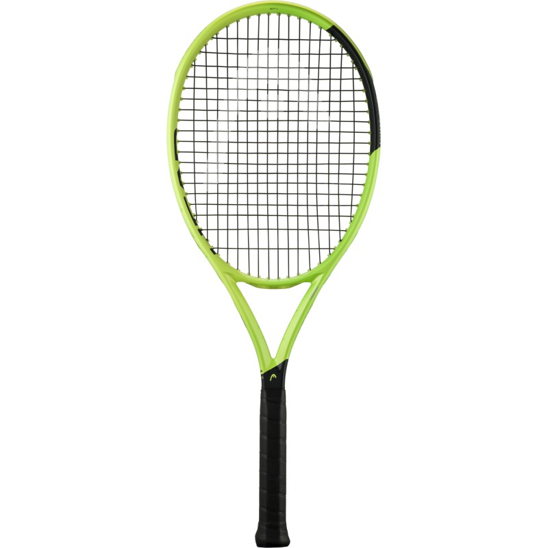 Raquette HEAD Extreme Elite MP L 2026 (233326)