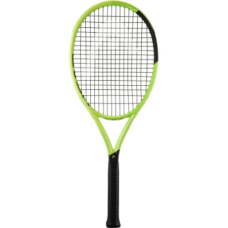 Raquette HEAD Extreme Elite MP L 2026 (233326)