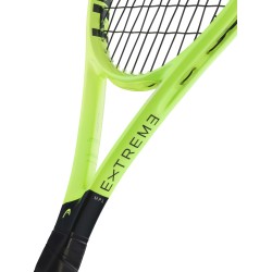 Raquette HEAD Extreme Elite MP L 2026 (233326)