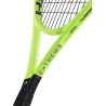 Raquette HEAD Extreme Elite MP L 2026 (233326)