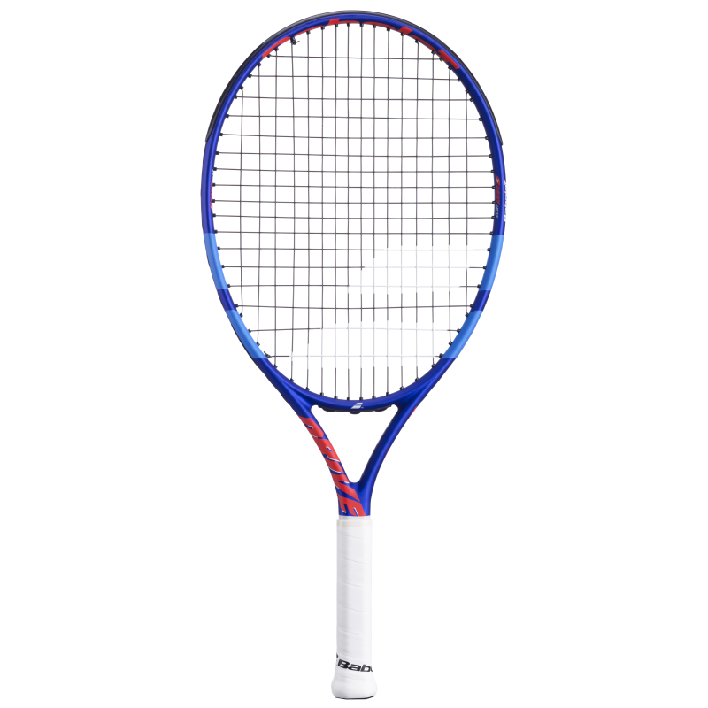 Raquette BABOLAT DRIVE JR 23 2025 (140512)
