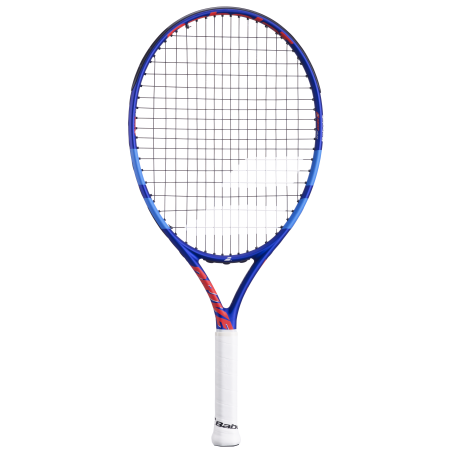 Raquette BABOLAT DRIVE JR 23 2025 (140512)