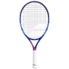 Raquette BABOLAT DRIVE JR 23 2025 (140512)