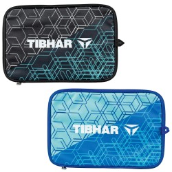 Housse Simple TIBHAR SOL