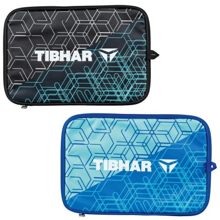 Housse Simple TIBHAR SOL