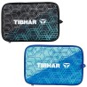Housse Simple TIBHAR SOL
