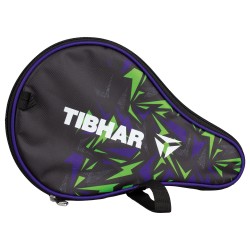 Housse Simple TIBHAR SPECTRA