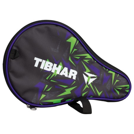 Housse Simple TIBHAR SPECTRA