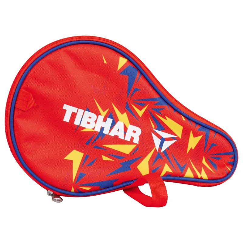 Housse Simple TIBHAR SPECTRA
