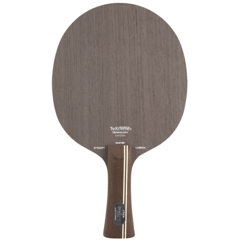 BOIS STIGA DYNASTY CARBON