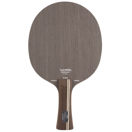 BOIS STIGA DYNASTY CARBON
