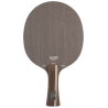 BOIS STIGA DYNASTY CARBON