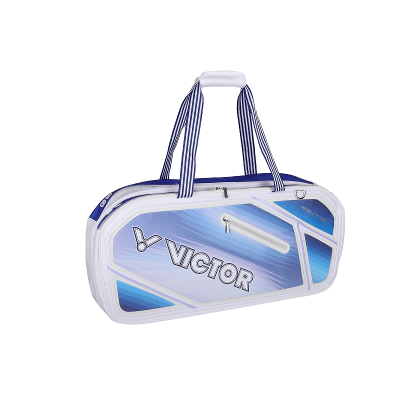 Thermo VICTOR Rectangularbag BR961EX AB
